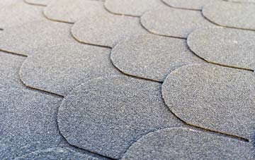 Netley Marsh asphalt roofing costs