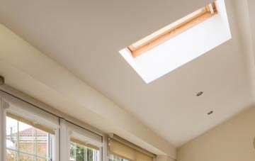 Netley Marsh conservatory roof insulation companies