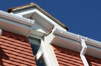 Netley Marsh fascias