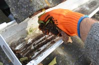 rated Netley Marsh gutter cleaning companies