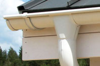 free Netley Marsh gutter installer quotes