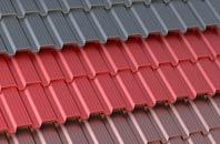 find rated Netley Marsh plastic roofing companies