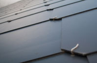 free Netley Marsh slate tile quotes