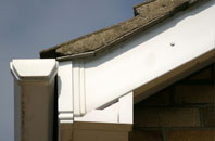 free Netley Marsh soffit quotes