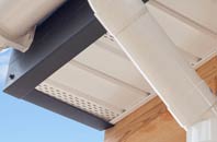 find rated Netley Marsh soffit companies